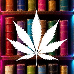 Strain Library app icon